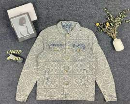 Picture of Loewe Jackets _SKULoeweM-3XL12yr1932970